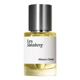 Maison Crivelli Lys Solaberg Парфюмна вода 30ml