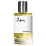 Maison Crivelli Lys Solaberg Парфюмна вода 100ml