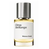 Maison Crivelli Citrus Batikanga Парфюмна вода 30ml