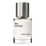 Maison Crivelli Bois Datchaï Парфюмна вода 30ml