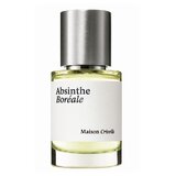 Maison Crivelli Absinthe Boréale Парфюмна вода 30ml
