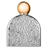 M. Micallef Secrets Of Love Sensual Парфюмна вода 100ml