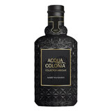 4711 Acqua Colonia Collection Absolue Amber Mandarin Парфюмна вода 100ml