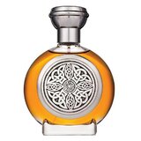 Boadicea The Victorious Almas Парфюмна вода 100ml