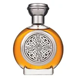 Boadicea The Victorious Almas Парфюмна вода 100ml
