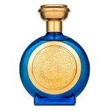 Boadicea The Victorious Azrak Парфюмна вода 100ml