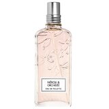L'Occitane Neroli&Orchidee Тоалетна вода
