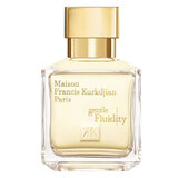 Maison Francis Kurkdjian Gentle Fluidity Gold Парфюмна вода 70ml