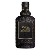 4711 Acqua Colonia Collection Absolue Smoky Tonka Парфюмна вода 100ml