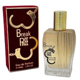 Linn Young Break Free Парфюмна вода 100ml