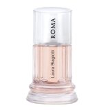 Laura Biagiotti Roma Fiori Bianchi Тоалетна вода 25ml