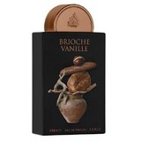 Lattafa Brioche Vanille Парфюмна вода 100ml
