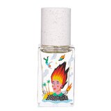 Maison Matine Lost In Translation Парфюмна вода 15ml