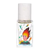 Maison Matine Lost In Translation Парфюмна вода 15ml