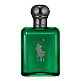 Ralph Lauren Polo Cologne Intense Парфюмна вода