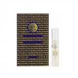 Amouage Beloved Man Парфюмна вода