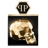 Philipp Plein The $kull Gold Парфюмна вода 125ml