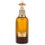 Zimaya Crysta Oud Парфюмна вода 100ml
