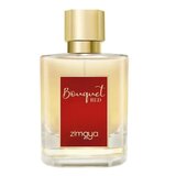 Zimaya Bouquet Red Парфюмна вода 100ml