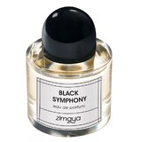 Zimaya Black Symphony Парфюмна вода 100ml