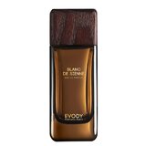 EVODY Blanc De Sienne Парфюмна вода 100ml