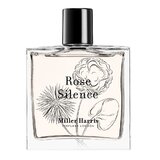 Miller Harris Rose Silence Парфюмна вода