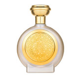 Boadicea The Victorious Jubilee Парфюмна вода 100ml