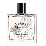 Miller Harris Coeur de Jardin Парфюмна вода 100ml