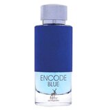Maison Alhambra Encode Blue Парфюмна вода 100ml