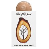 Lattafa Art of Wood Парфюмна вода 100ml