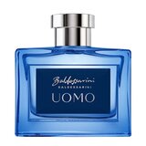 Baldessarini Uomo Тоалетна вода 90ml