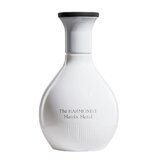 The Harmonist Matrix Metal Парфюмна вода