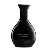 The Harmonist Metal Flower Парфюмна вода 50ml