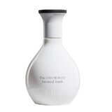 The Harmonist Desired Earth Парфюмна вода 50ml