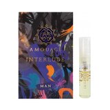 Amouage Interlude for Man Парфюмна вода 2ml