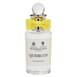 Penhaligon's Quercus Одеколон