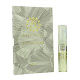 Amouage Honour Man Eau de Parfum Парфюмна вода 2ml