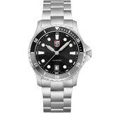 Luminox XS.0941 Sport Timer