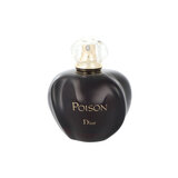 Dior Poison Тоалетна вода - Тестер 100ml