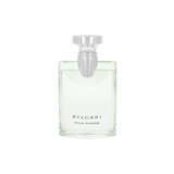 Bvlgari Pour Homme Тоалетна вода - Тестер 100ml