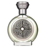 Boadicea The Victorious Envious Парфюмна вода 100ml