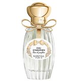 Goutal Eau d'Hadrien Eau de Parfum Парфюмна вода 50ml