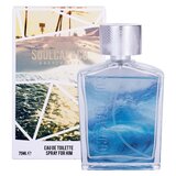 Soulcal & Co For Him Blue Тоалетна вода 75ml