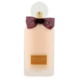 Rasasi Tawahuj Парфюмна вода 100ml