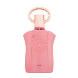 Afnan Supremacy Gala Парфюмна вода 90ml