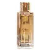 Lattafa The Kingdom Woman Парфюмна вода 100ml