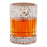 Zimaya Sharaf Blend Парфюмна вода 100ml