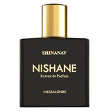 Nishane Shinanay Парфюмна вода 30ml