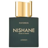 Nishane Favonius Парфюмна вода 100ml