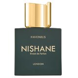 Nishane Favonius Парфюмна вода 50ml
